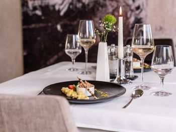 5 Tage Winterskiurlaub im Hochpustertal