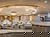 5 Tage im Hotel Maritim Bonn mit Frühstück