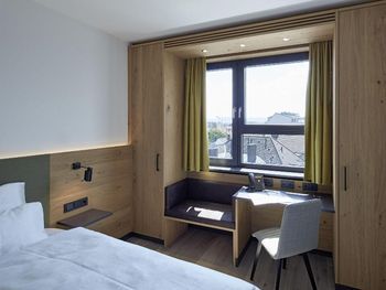 An der schönen Donau - 5 Tage mit Frühstück