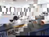 8 Tage im Best Western Plus Bremerhaven mit Frühstück