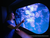 OZEANEUM Stralsund mit Ticket und Hotel