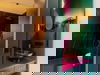 Kunstvolles Boutique-Hotel in Frankfurt - 4 Tage