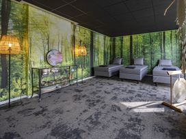 5 Tage Wellness & Ruhe im grünen Herzen Brabants