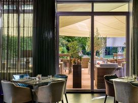 2 Tage Luxus genießen in Bayerns Landeshauptstadt