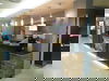 3 Tage im Mercure Hotel Hamburg City 