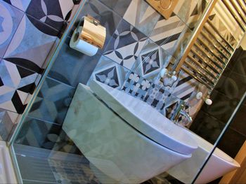 Ihr Refugium am Fuße der Dolomiten - 3 Tage