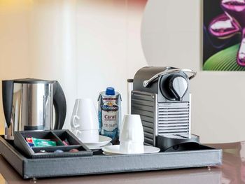 Stylisch übernachten im nhow Hotel Berlin - 2 Tage