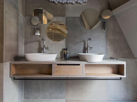 2 Tage im historischen Zentrum von Haarlem