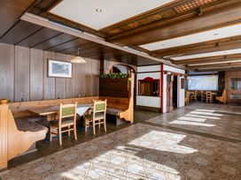 Großglockner-Gipfelstürmer mit Wellness & Halbpension in Heiligenblut