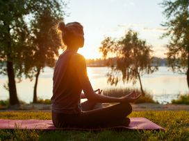 8 Tage Moselauszeit – Erholung pur erleben