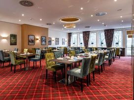 2 Tage im Herzen von Hamburg 