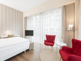 2 Tage City-Trip nach Berlin mit Frühstück