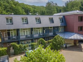 4 Tage Waldgenuss & Ruhe pur im Herzen der Achterhoek