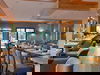 Short - Wellness in der Therme Erding bei München