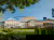 6 Tage mit Frühstück im Hotel Schloss Wilhelminenberg