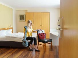 2 Tage Dresden erkunden