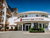Sauerländer Flair im Best Western Plus Hotel Willingen - 8Tage mit Frühstück