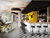 3 Tage Kurzurlaub mit Frühstück im ibis Styles Budapest City Hotel