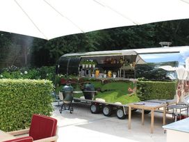 2 Tage luxuriöser Traumurlaub für Groß & Klein