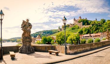 Würzburg
