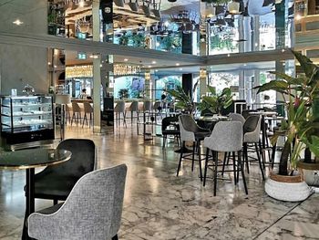Auszeit 2 Tage im Eventhotel Pyramide