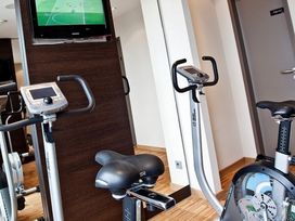 2 Tage in der norddeutschen Hansestadt Lübeck