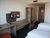 2 Tage Kurzurlaub mit Frühstück im Euro Hotel Friedberg