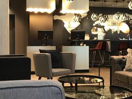 Konstanz & Bodensee erleben - 9 Tage mit Frühstück