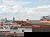 2 Tage im NH Collection Nürnberg City 