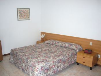 7 Tage Abschlaten im Hotel Heron mit Frühstück