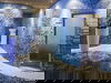 5 Tage Wellnesshotel Brabant – Entspannung & Genuss