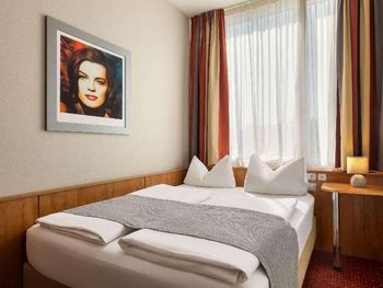 2 Tage Urlaub in der faszinierenden Stadt Passau