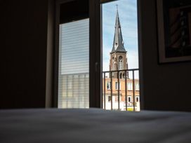 2 Tage Urlaub mit altertümlichem Charme in Maastricht