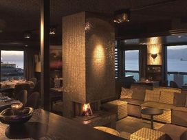 3 Tage Urlaub im schönsten Küstenort Nordhollands