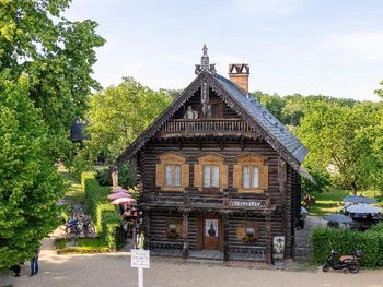 Bild 79 von 112
