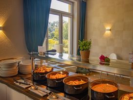 Preishammer für Schnäppchenjäger im Seehotel