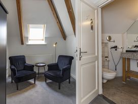 3 Tage Schlossurlaub Limburg – Romantik & Genuss pur