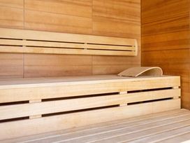 5 Tage im Radisson Blu Hotel, Karlsruhe in Ettlingen