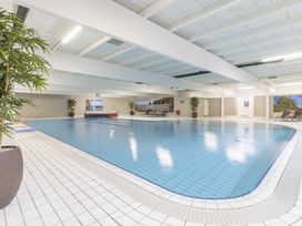 3 Tage Nordseeurlaub Callantsoog – Strand & Erholung