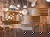 Familien-Erlebnis Prager Zoo - 3 Tage