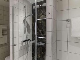 2 Tage Köln im Hilton Hotel 