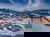 7 Tage im Hotel Norica mit HP