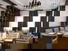 3 Tage im Flemings Selection Hotel Frankfurt-City