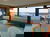 6 Tage Ostsee im Maritim Strandhotel mit HP