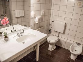 Urlaub am Markermeer-See - 3 Tage in Nord-Holland