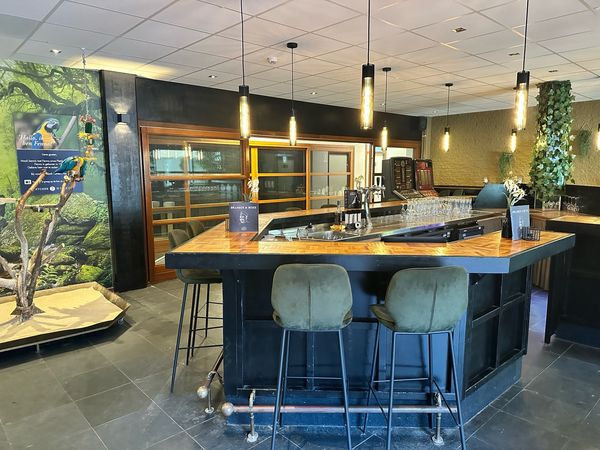 3 Tage am schönen Niederländischen Nordseestrand Fletcher Badhotel Callantsoog, Nordholland (Noord-Holland) inkl. Halbpension