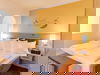 Aktiv Tage im Herbst mit Wellness-Oase