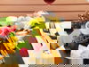 Reise um die Welt - Zoo Leipzig! - 2 Tage