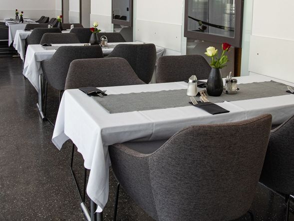 Hotel zur Schonenburg
