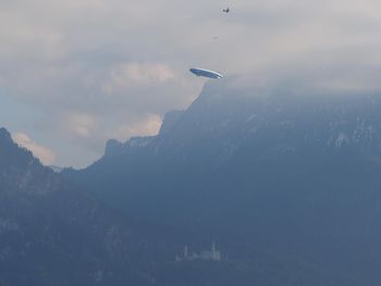 Bild 20 von 24